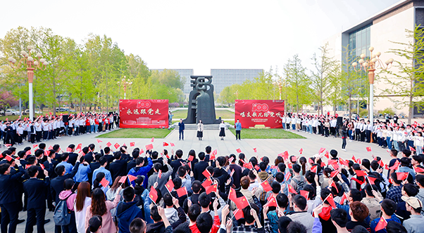 尊龙时凯·(中国)人生就是搏!