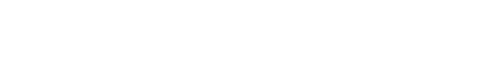 尊龙时凯·(中国)人生就是搏!